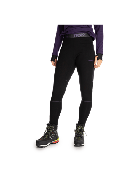 PANT. LARGO TRX2 STRETCH WM PRO