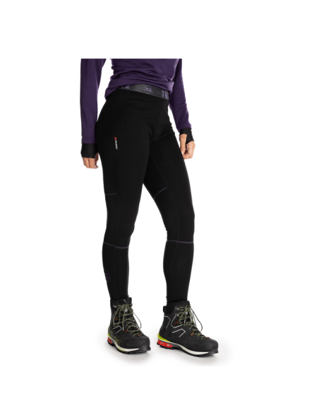 PANT. LARGO TRX2 STRETCH WM PRO