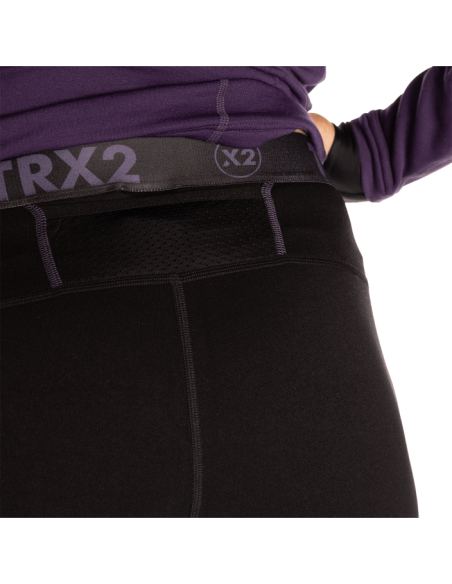 PANT. LARGO TRX2 STRETCH WM PRO