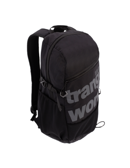 MOCHILA IXEIA 20 MOCHILA IXEIA 20