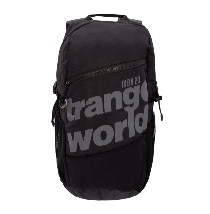 MOCHILA IXEIA 20