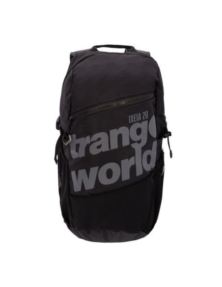 MOCHILA IXEIA 20 MOCHILA IXEIA 20