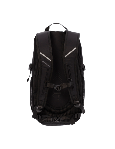 MOCHILA IXEIA 20 MOCHILA IXEIA 20