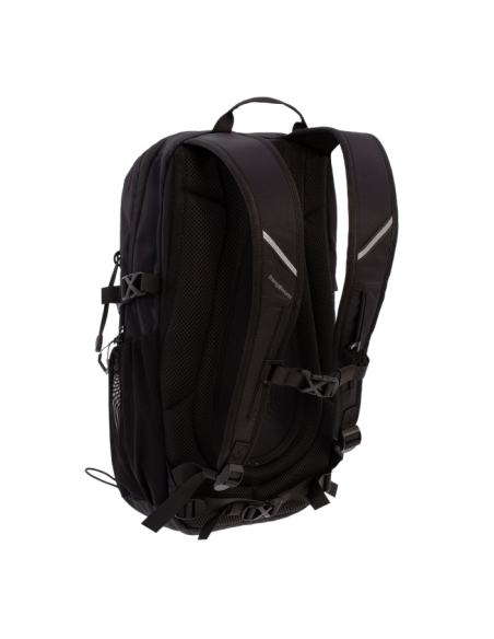 MOCHILA IXEIA 20 MOCHILA IXEIA 20