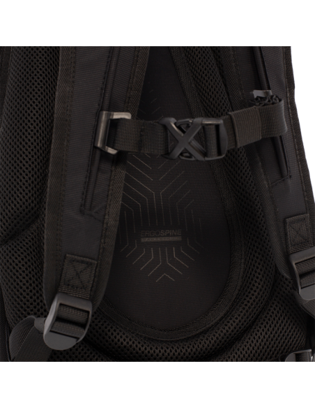 MOCHILA IXEIA 20 MOCHILA IXEIA 20