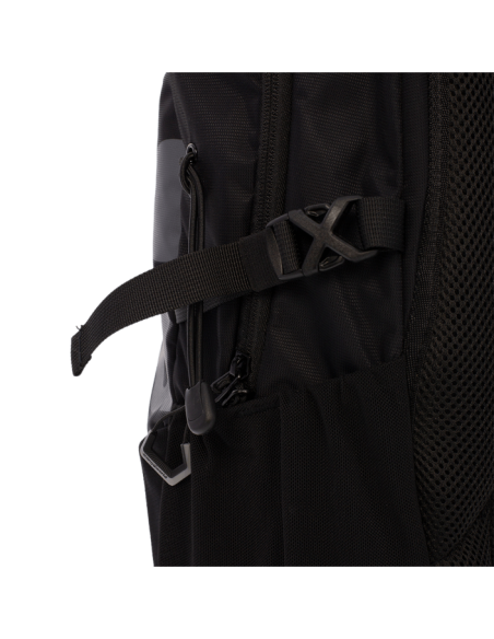 MOCHILA IXEIA 20 MOCHILA IXEIA 20