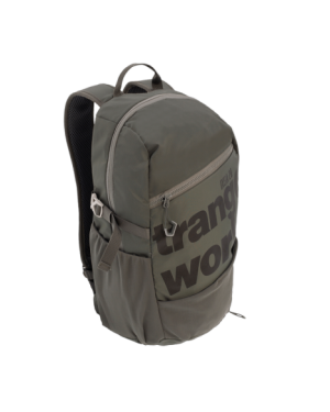 MOCHILA IXEIA 20