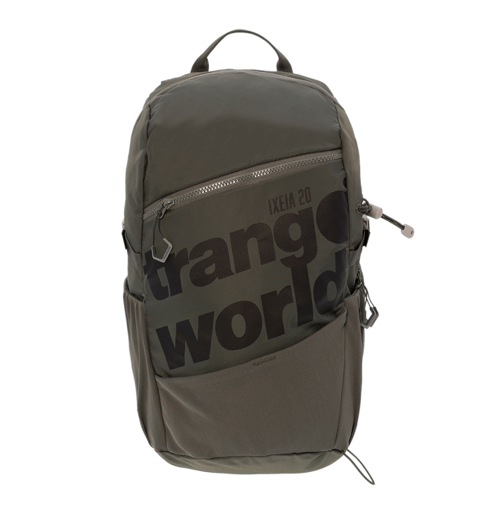 MOCHILA IXEIA 20