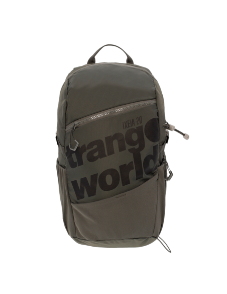 MOCHILA IXEIA 20