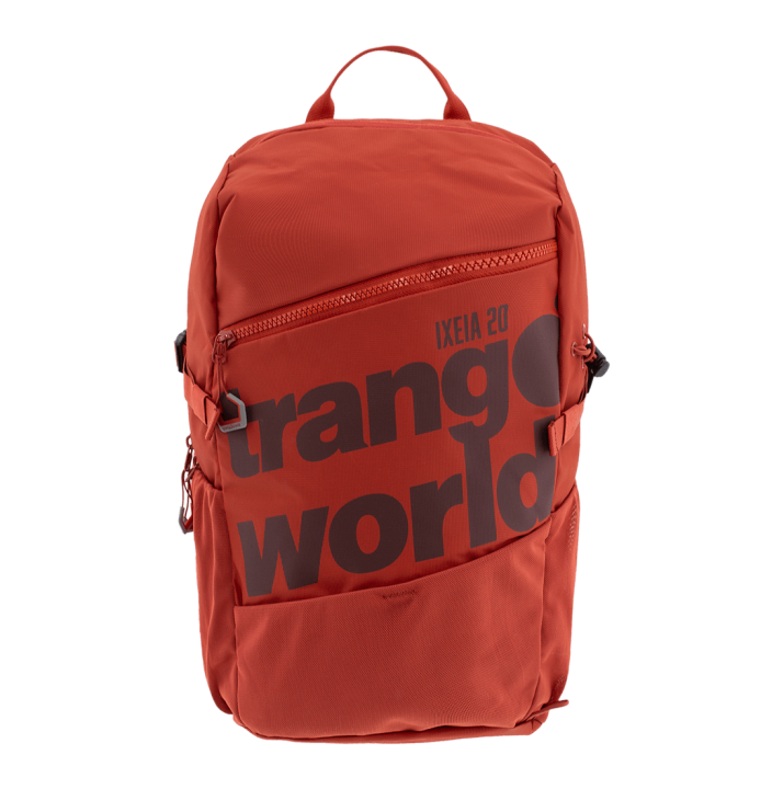 MOCHILA IXEIA 20