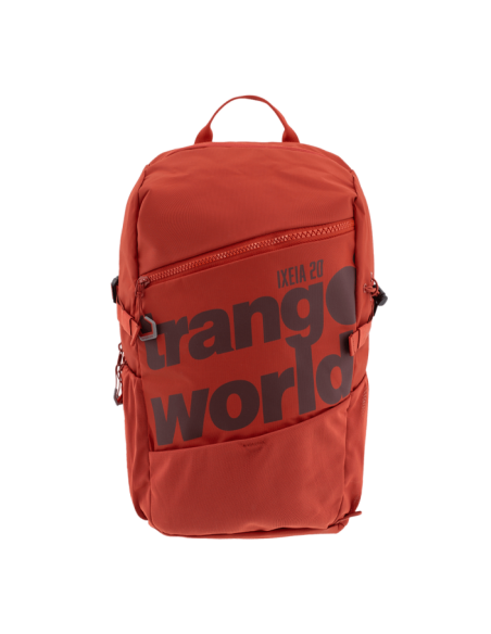 MOCHILA IXEIA 20