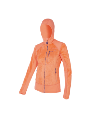 CHAQUETA TRX2 LOFT WM PRO VD
