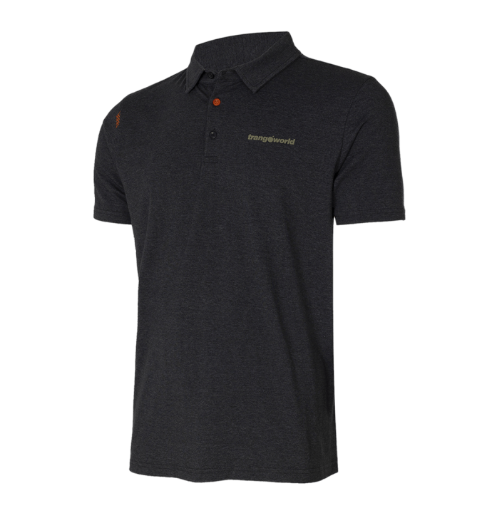 POLO FINU