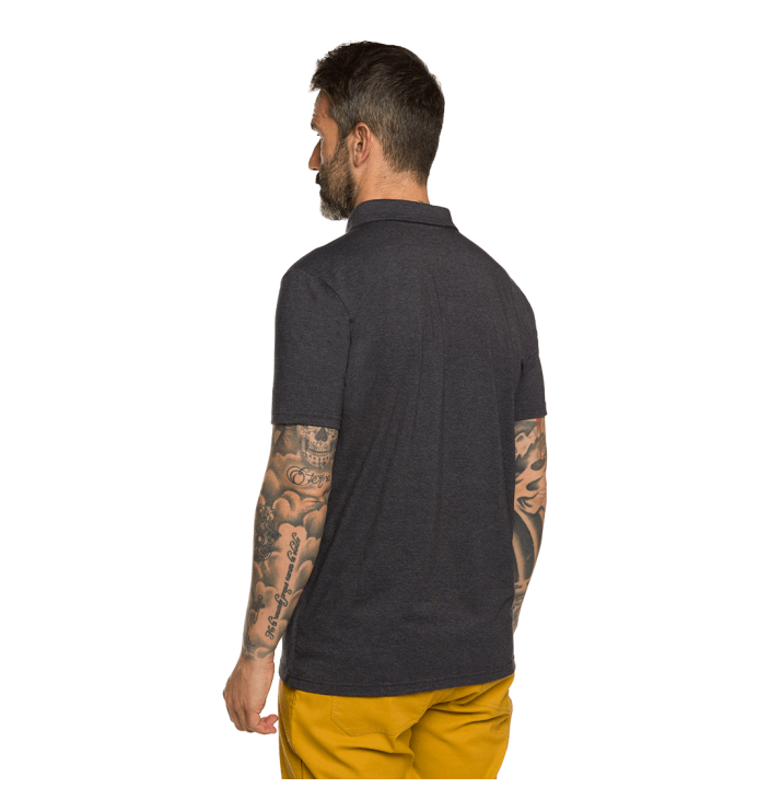 POLO FINU