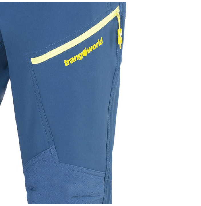 PANT. LARGO TRX2 DURA EXTREME PRO