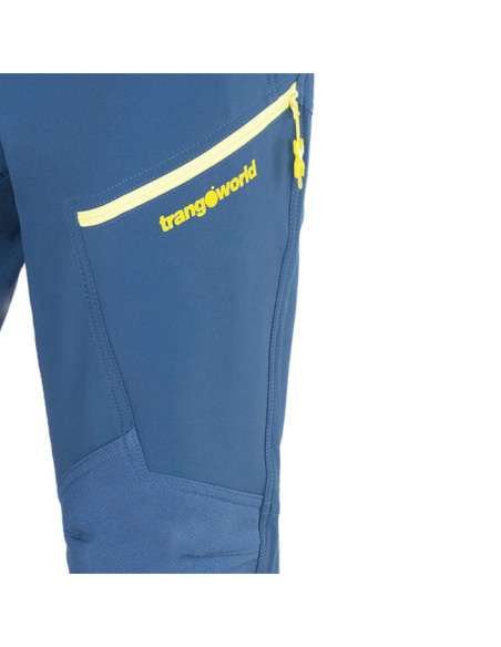 PANT. LARGO TRX2 DURA EXTREME PRO
