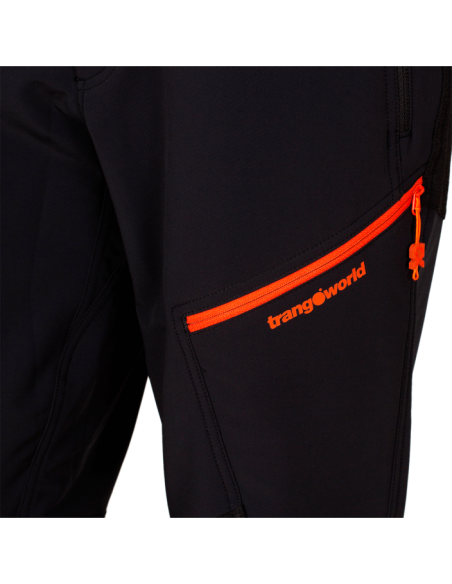 PANT. LARGO TRX2 DURA EXTREME PRO