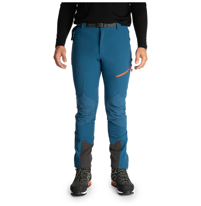 PANT. LARGO TRX2 DURA EXTREME PRO