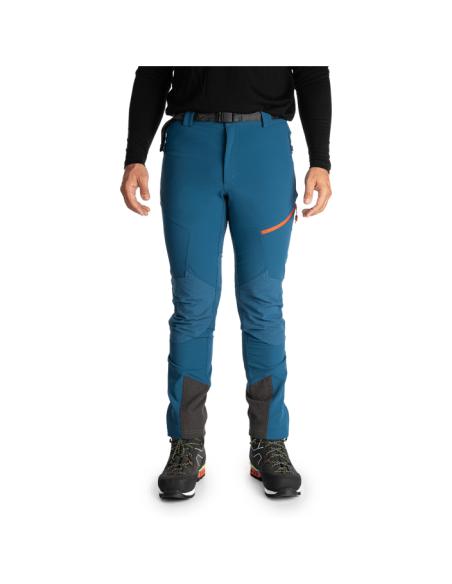 PANT. LARGO TRX2 DURA EXTREME PRO