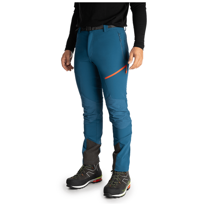 PANT. LARGO TRX2 DURA EXTREME PRO