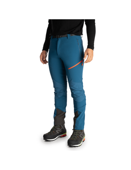 PANT. LARGO TRX2 DURA EXTREME PRO