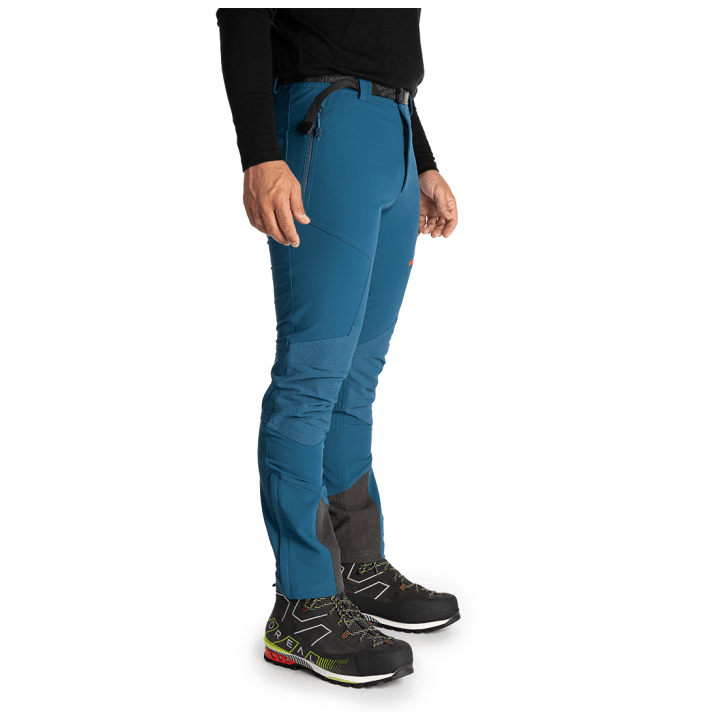 PANT. LARGO TRX2 DURA EXTREME PRO