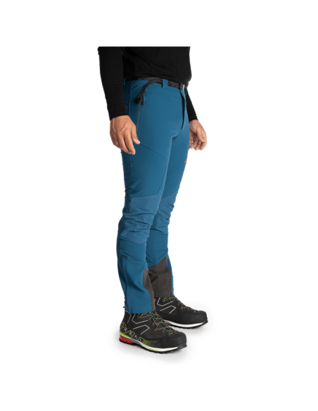 PANT. LARGO TRX2 DURA EXTREME PRO