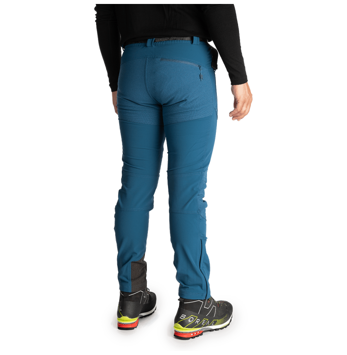 PANT. LARGO TRX2 DURA EXTREME PRO