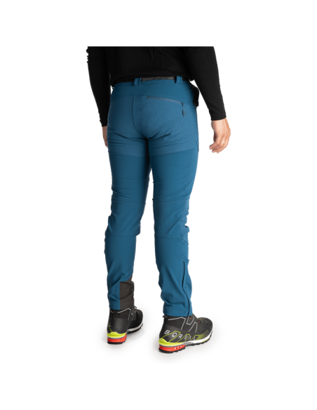 PANT. LARGO TRX2 DURA EXTREME PRO