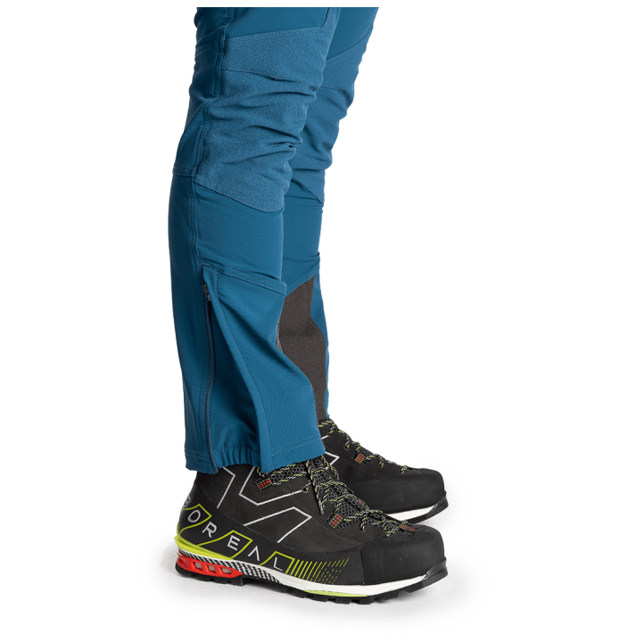 PANT. LARGO TRX2 DURA EXTREME PRO