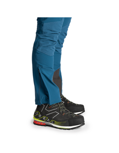 PANT. LARGO TRX2 DURA EXTREME PRO