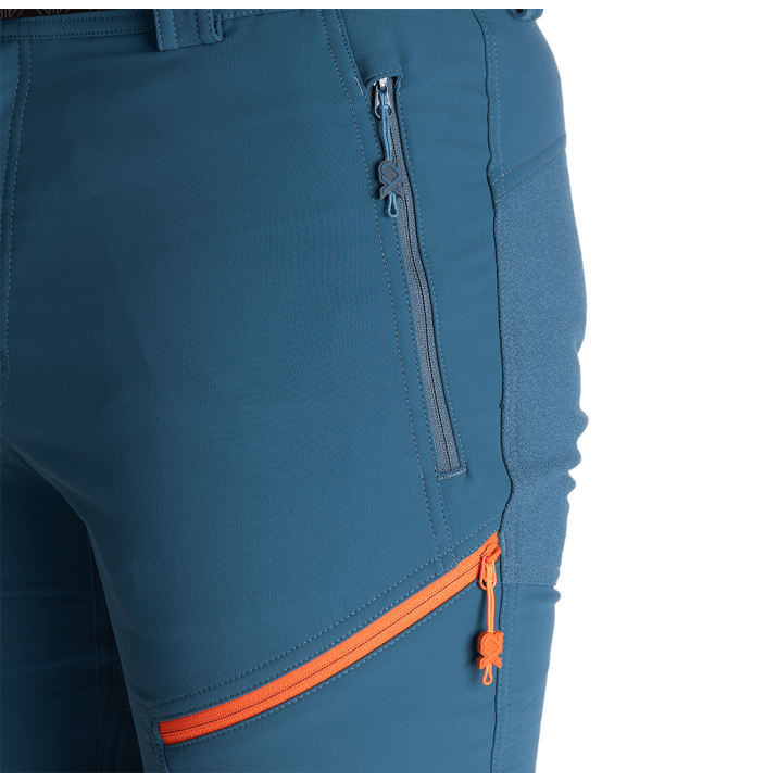 PANT. LARGO TRX2 DURA EXTREME PRO