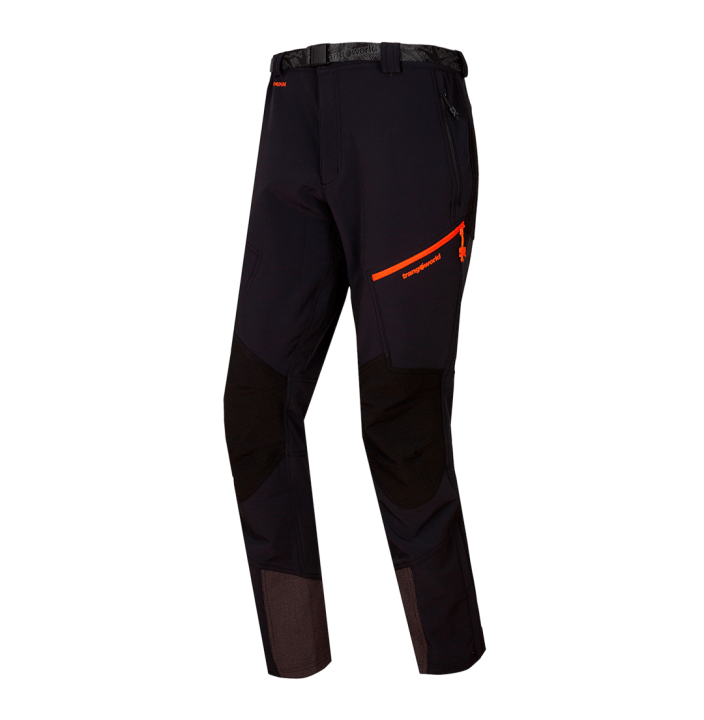 PANT. LARGO TRX2 DURA EXTREME PRO