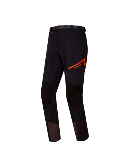 PANT. LARGO TRX2 DURA EXTREME PRO