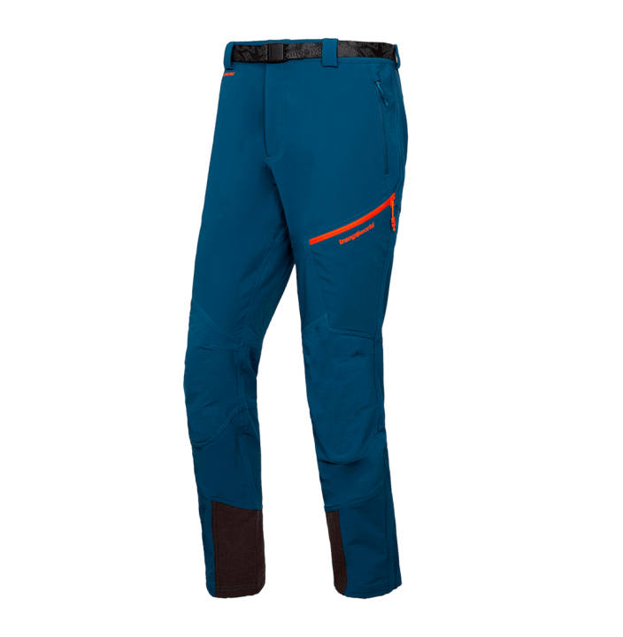 PANT. LARGO TRX2 DURA EXTREME PRO