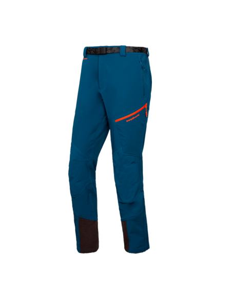 PANT. LARGO TRX2 DURA EXTREME PRO