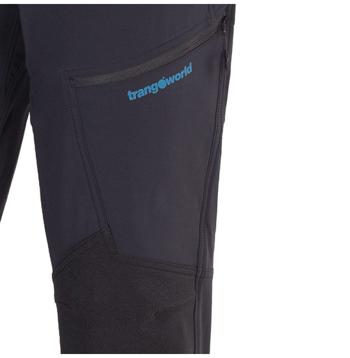PANT. LARGO TRX2 DURA EXTREME PRO