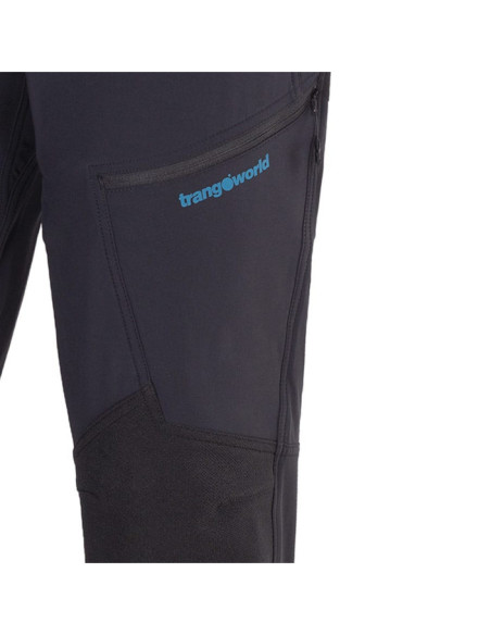 PANT. LARGO TRX2 DURA EXTREME PRO