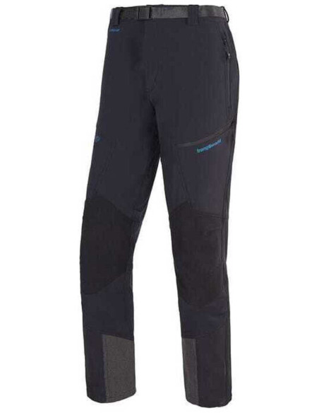 PANT. LARGO TRX2 DURA EXTREME PRO