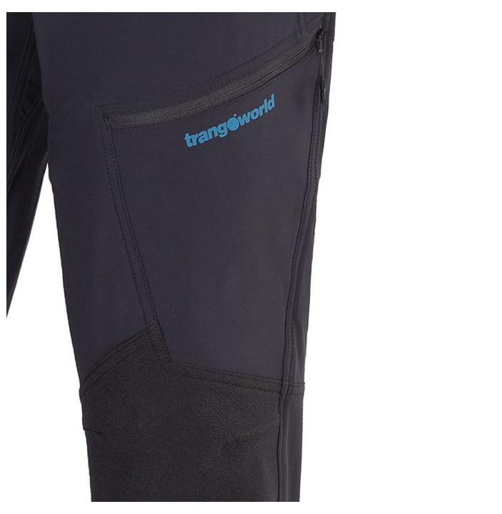 PANT. LARGO TRX2 DURA EXTREME PRO