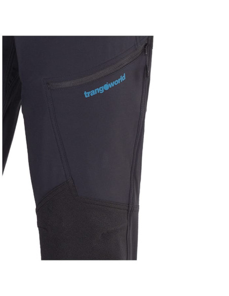 PANT. LARGO TRX2 DURA EXTREME PRO