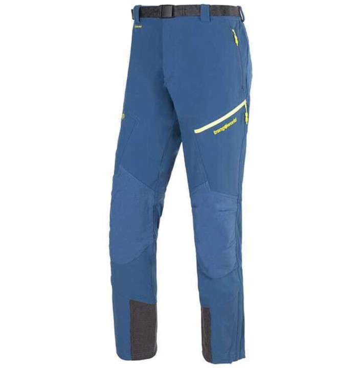 PANT. LARGO TRX2 DURA EXTREME PRO