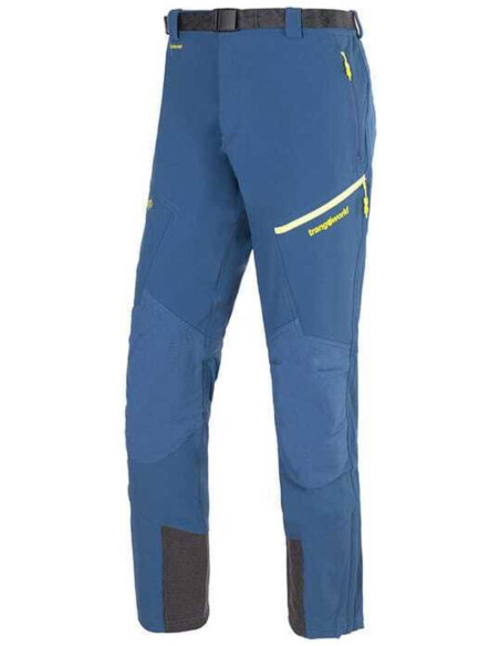 PANT. LARGO TRX2 DURA EXTREME PRO