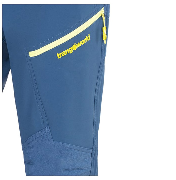 PANT. LARGO TRX2 DURA EXTREME PRO