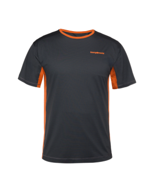 CAMISETA RITSEM