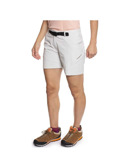 PANT. CORTO YITTU VN