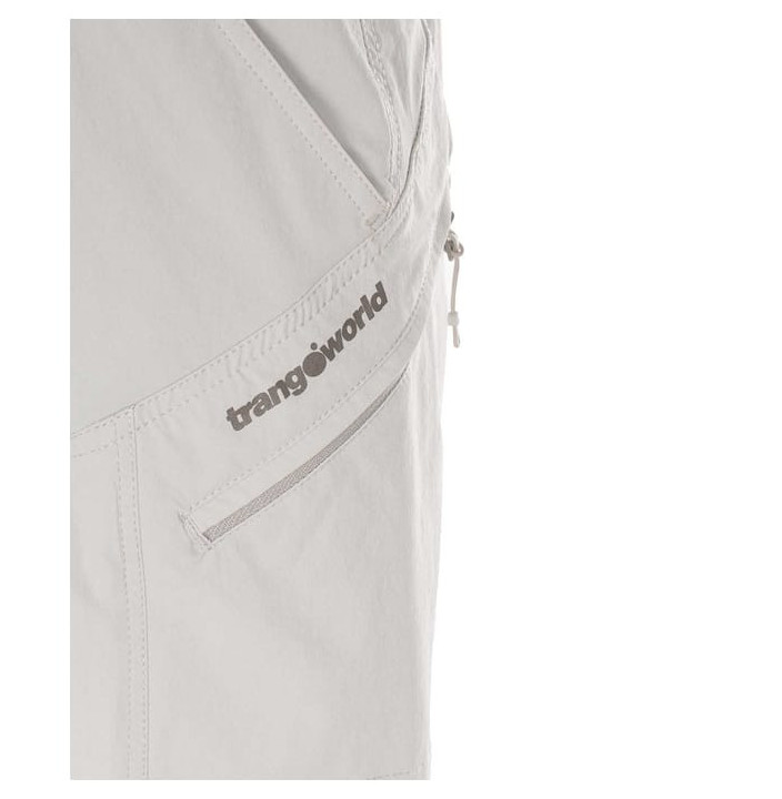 PANT. CORTO YITTU VN