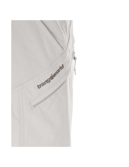 PANT. CORTO YITTU VN