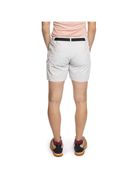 PANT. CORTO YITTU VN