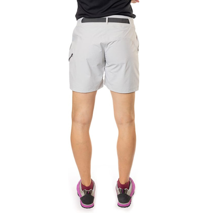 PANT. CORTO YITTU VN